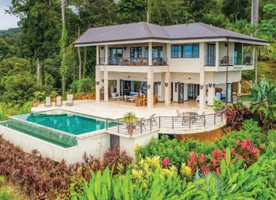 jamaica/ocho-rios/landmark/eight-rivers