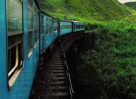 sri-lanka/horton-plains-national-park/landmark/horton-plains-safari