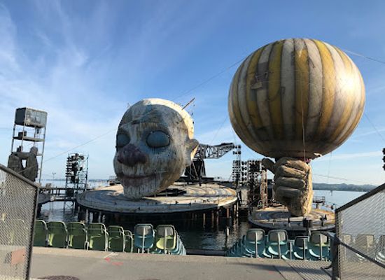 austria/bregenz/landmark/festspielhaus-bregenz