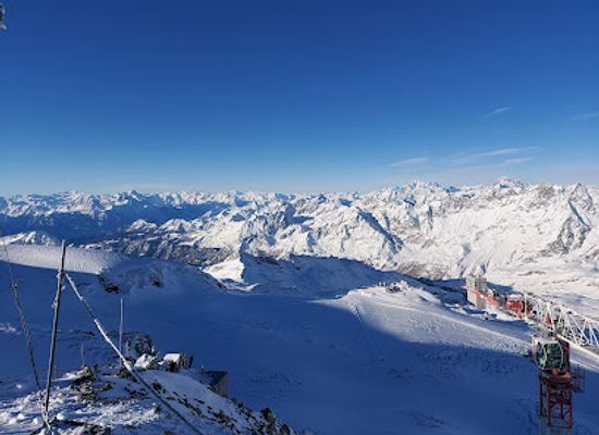 italy/cervinia/landmark/cervino-ski-paradise-breuil-cervinia-valtournenche