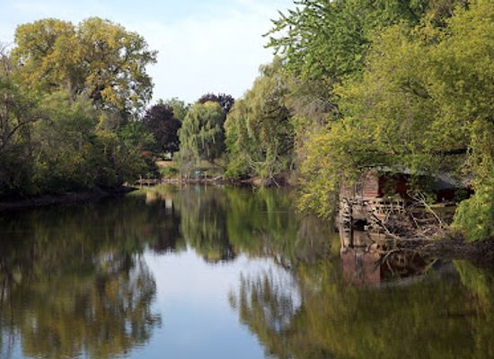 wisconsin/fox-river-valley/landmark/wisconsin-state-historical-marker-67-upper-fox-river
