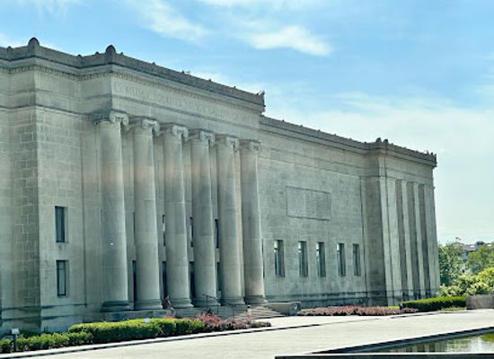 kansas/northeast-kansas/landmark/the-nelson-atkins-museum-of-art