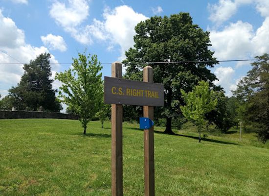 kentucky/pennyroyal-plateau/landmark/perryville-battlefield-state-historic-site