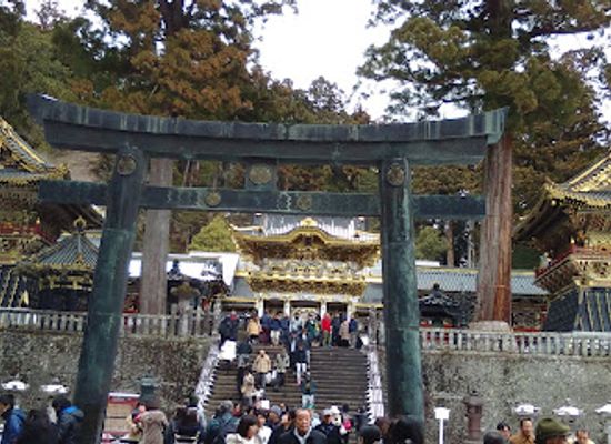 japan/etchu/landmark/nikko-toshogu