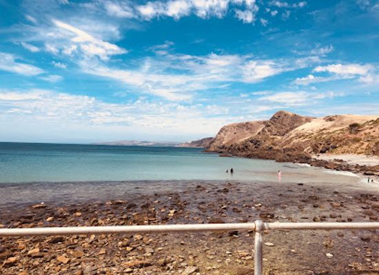 australia/yorke-peninsula/landmark/fleurieu-peninsula