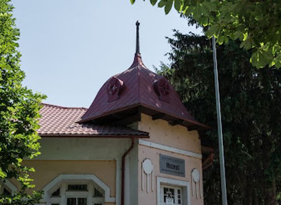 moldova/soroca-county/landmark/muzeul-de-istorie-si-etnografie-nicolae-bulat