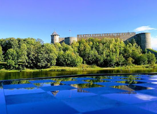 estonia/laane-virumaa/landmark/narva-muuseum