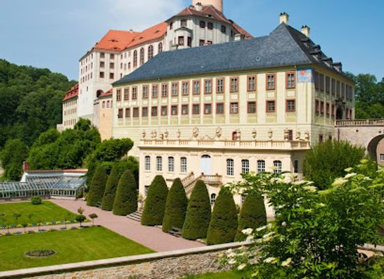 germany/saxony/landmark/schloss-weesenstein