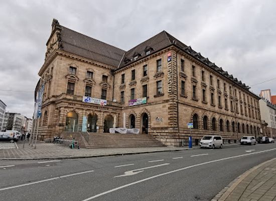 germany/nuremberg/landmark/german-railway-museum-nuremberg