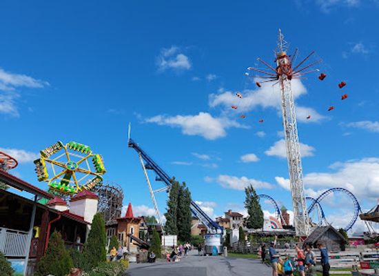 finland/south-ostrobothnia/landmark/huvivaltio-powerpark