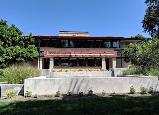 ohio/little-miami-river-valley/landmark/frank-lloyd-wright-s-westcott-house