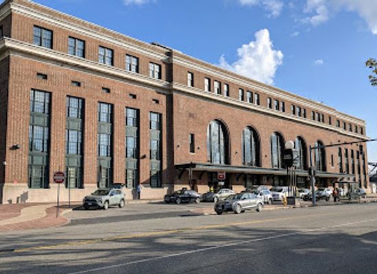 connecticut/new-haven/landmark/new-haven-union-station