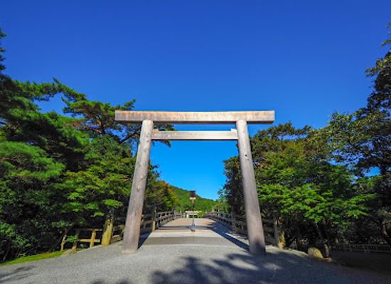 japan/mikawa/landmark/kotai-jingu-ise-jingu-naiku-inner-sanctuary