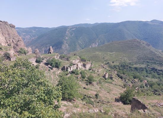 armenia/syunik/landmark/old-khot