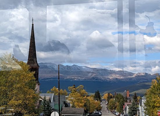 colorado/leadville/landmark/leadville-railroad