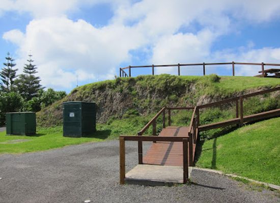 norfolk-island/point-hunter/landmark/mount-pitt-lookout