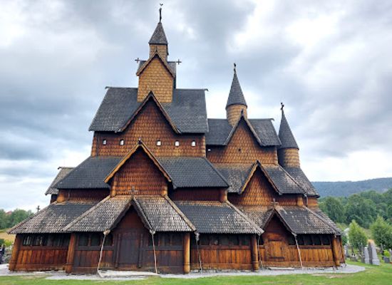 norway/vestfold-og-telemark/landmark/heddal-lavekyrkje