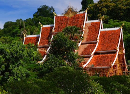 laos/luang-prabang-range/landmark/haw-phra-bang