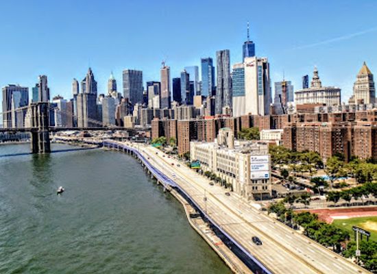 new-york/new-york-city/landmark/manhattan-bridge