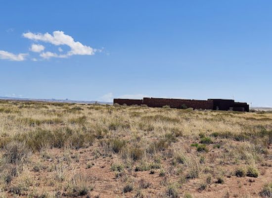 arizona/winslow/landmark/homolovi-state-park