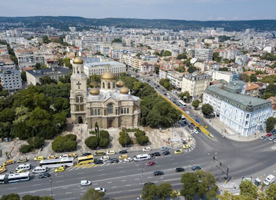 bulgaria/golden-sands/landmark/dormition-of-the-mother-of-god-cathedral