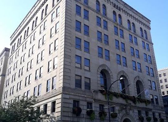 ohio/canton/landmark/akron-city-hall