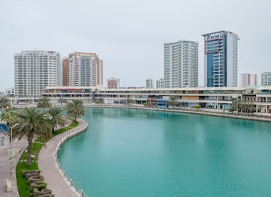bahrain/amwaj-islands/landmark/amwaj-lagoon-park