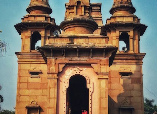 india/varanasi/landmark/sarnath-varanasi-uttar-pradesh