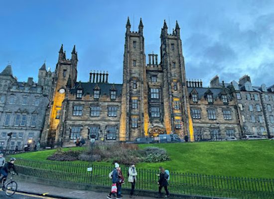 united-kingdom/perthshire/landmark/the-witches-well