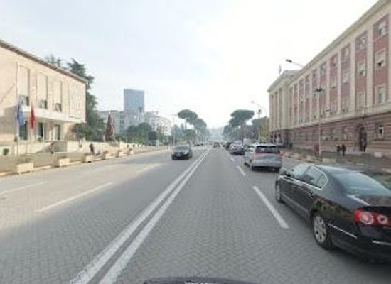 albania/tirana/landmark/bulevardi-deshmoret-e-kombit-0