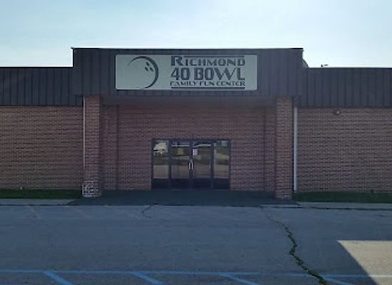 indiana/richmond/landmark/richmond-40-bowl