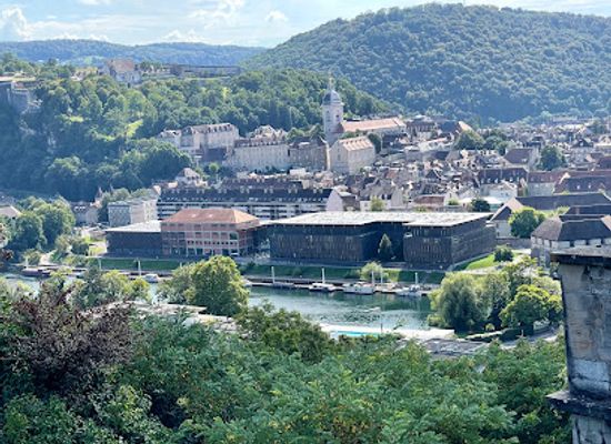 france/franche-comte/landmark/beauregard-fort