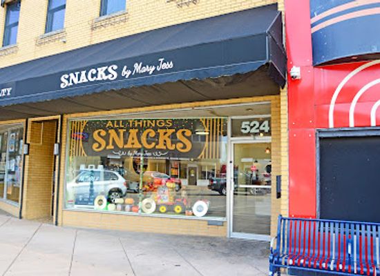 indiana/elkhart/landmark/all-things-snacks