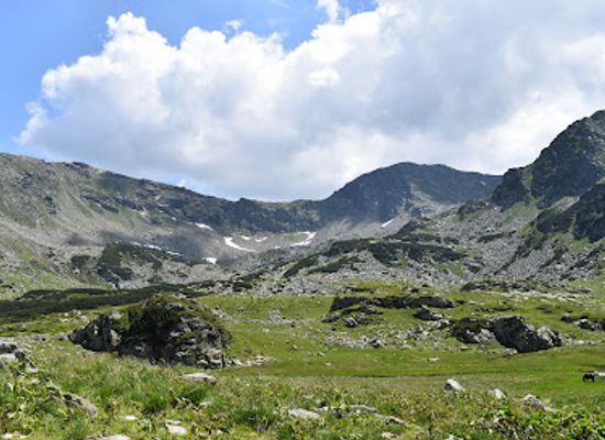 romania/parang-mountains/landmark/parang-mountains