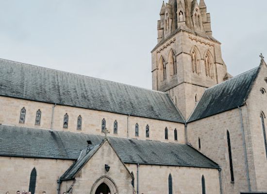 united-kingdom/nottingham/landmark/st-barnabas-cathedral-nottingham