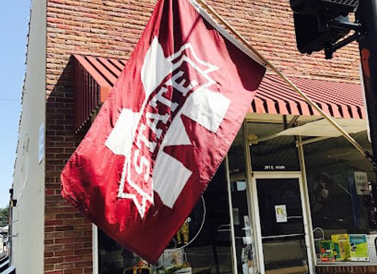 mississippi/starkville/landmark/starkville-cafe