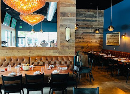 california/livermore/landmark/sons-of-liberty-alehouse-livermore