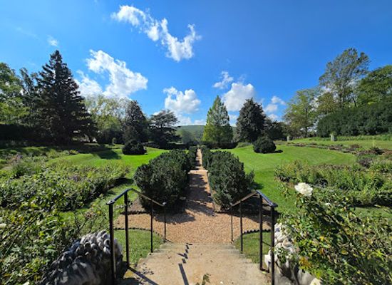 virginia/blue-ridge-highlands/landmark/james-madison-s-montpelier