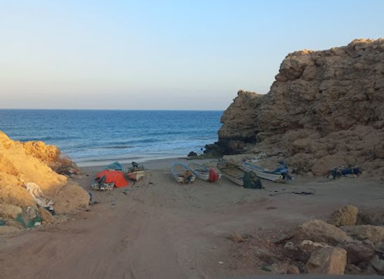 oman/ras-al-jinz/landmark/shati-al-janz