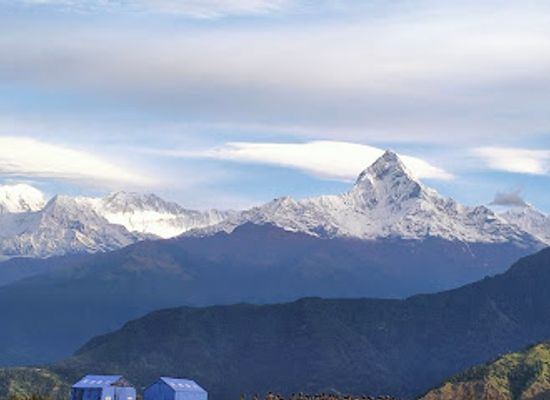 nepal/annapurna-circuit/landmark/kahun-danda