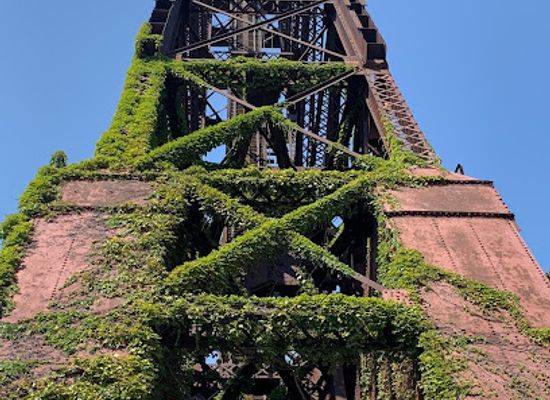 ohio/lake-erie-islands/landmark/b-o-railroad-bridge-464