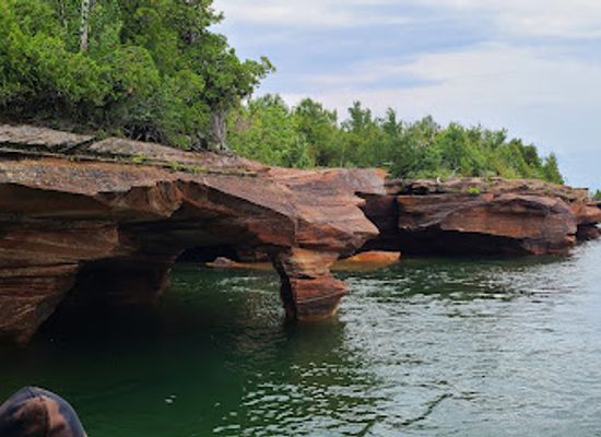 wisconsin/apostle-islands-national-lakeshore/landmark/madeline-island-ferry