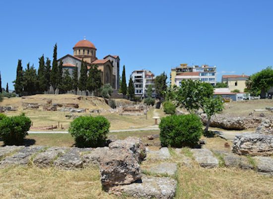 greece/athens/psiri/landmark/kerameikos-archaeological-site