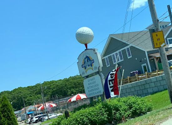 rhode-island/narragansett/landmark/adventureland-family-fun-park