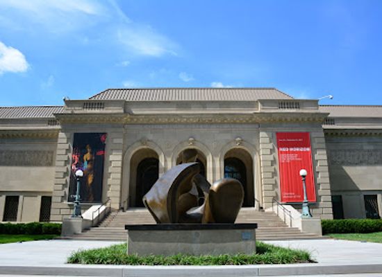 ohio/central-ohio/landmark/columbus-museum-of-art