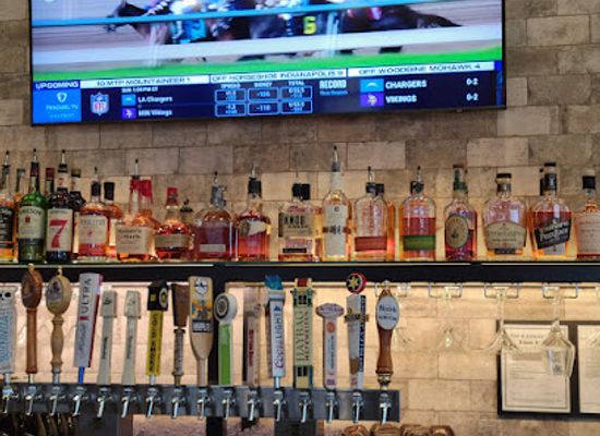 montana/columbia-falls/landmark/monaco-steakhouse-sports-bar