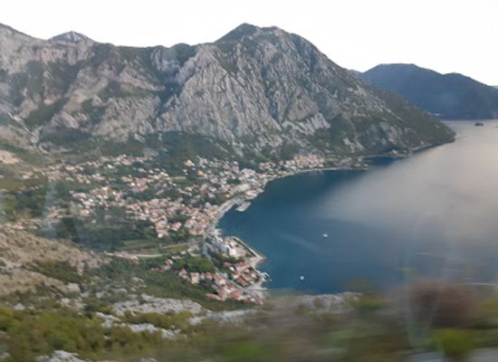 montenegro/tara-river-valley/landmark/saint-luke-s-church