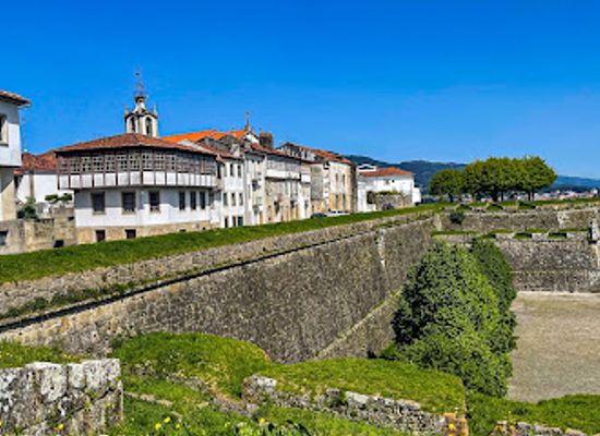 portugal/minho/landmark/fortaleza-de-valenca