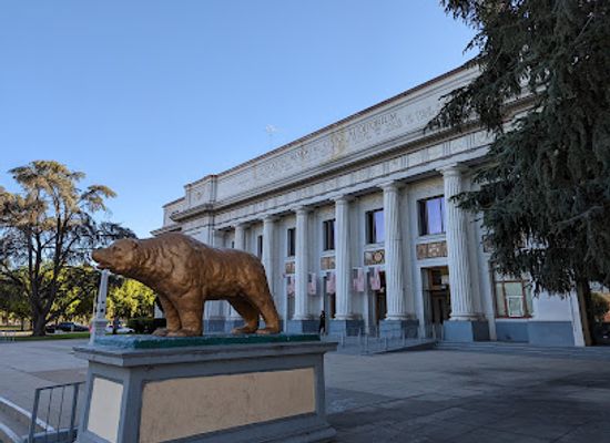 california/stockton/landmark/stockton-memorial-civic-auditorium