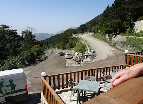 albania/llogara-national-park/landmark/pisha-flamur